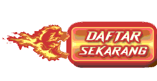 HOT GAME 16